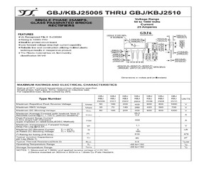 GBJ-KBJ2504.pdf