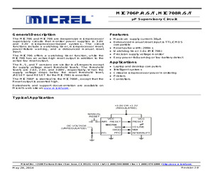 MIC708SMY TR.pdf