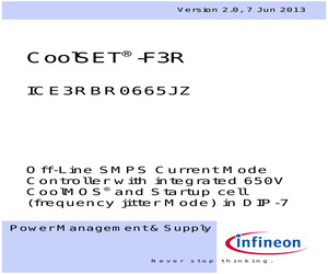 TLV705075YFPT.pdf