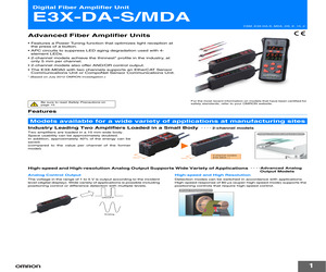E3X-DA41AT-S 2M.pdf