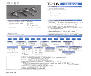 T16THM07N-102B2020-200TA.pdf