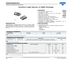 MSP-FET430U14.pdf