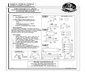 PS2505-2XSM.pdf