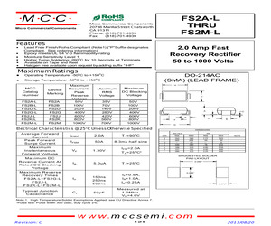 FS2M-LTP.pdf