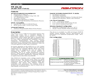 FM21L16-60-TGTR.pdf