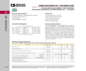 HMC603MS10.pdf