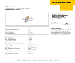 NI14-M18-AP6X-H1141.pdf