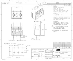 1-1986660-3.pdf