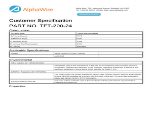 TFT20024 NA001.pdf