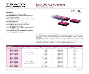 TEN 5-2410WI.pdf