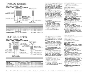 TCH35P750RJ.pdf