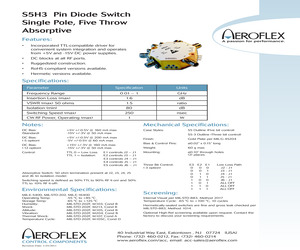 S5H3-12-H.pdf