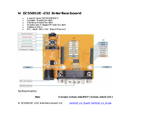 WIZ550S2E-232.pdf