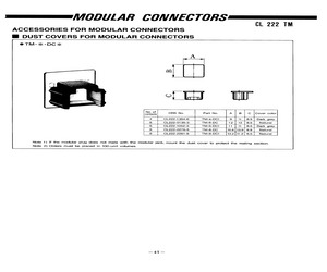 TM-6-DC.pdf