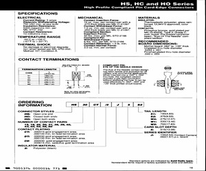 HS18CT/2J5S1.pdf