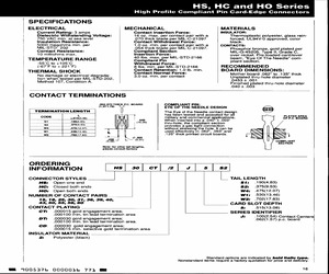 HS31CD/2J5S1.pdf