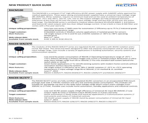 RAC03-12SE/277/W.pdf