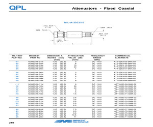 M3933/16-48N.pdf