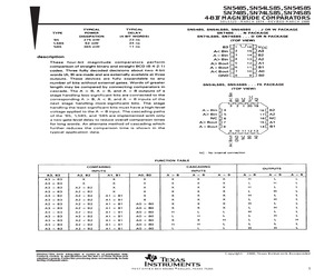 JM38510/31101BEA.pdf