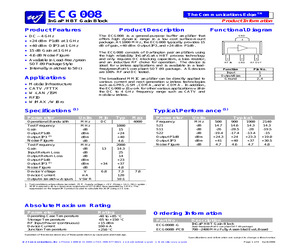 ECG008B-G.pdf