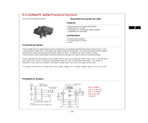 15PSI-A-4V-PRIME.pdf