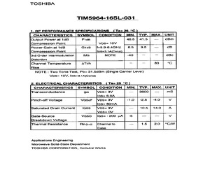 TIM5964-16SL-031.pdf