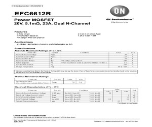 EFC6612R-TF.pdf