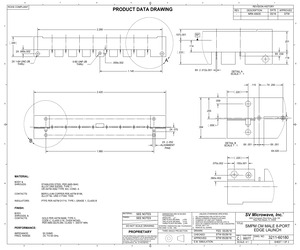 3211-60180.pdf