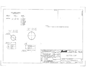 38HH2040-A-2.pdf