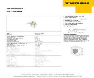 BI2-Q10S-AN6X.pdf