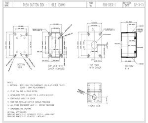 PBB-11831-1.pdf