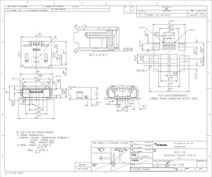 1981584-2.pdf