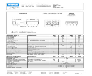 3324131171.pdf