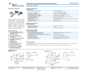 23ESA104MMF50AF (1624203-2).pdf