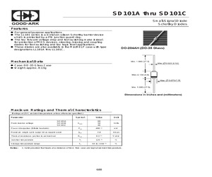 SD101A.pdf