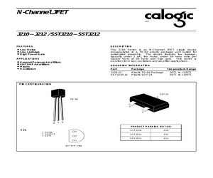 SSTJ211-LF.pdf