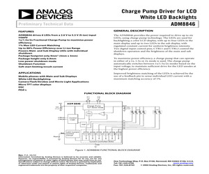 ADM8846ACPZ.pdf