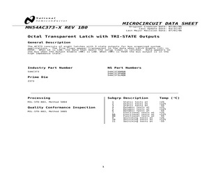 JM38510/75403BSA.pdf