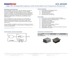 ICS-40300.pdf