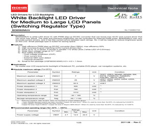 BD6592MUV.pdf