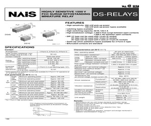 DS4E-ML-DC1.5V.pdf