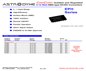 EPH-2R5030.pdf