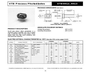 VTB9412.pdf