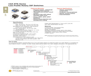 7214NR-VAR-412.pdf