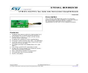 ATM90E2X-DB.pdf