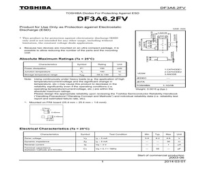 DF3A6.2FV,L3F(T.pdf