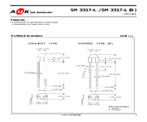 SM3317-L(B).pdf