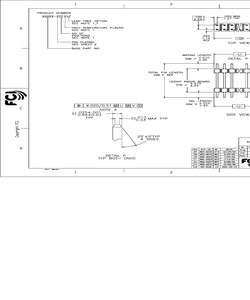 71797-566H.pdf