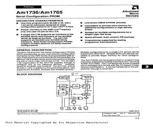 AM1736/BPA.pdf
