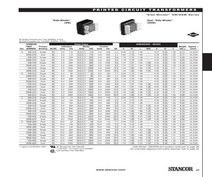 DSW-416.pdf